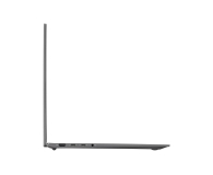 LG GRAM 2022 16Z90Q i5 12gen/16GB/512/Win11 szary - 746891 - zdjęcie 9